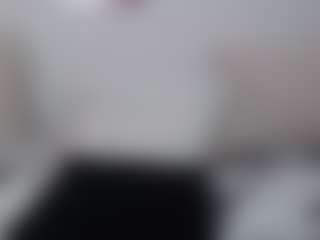 RubySweet1's Live Sex Cam Show