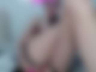 RubySweet1's Live Sex Cam Show