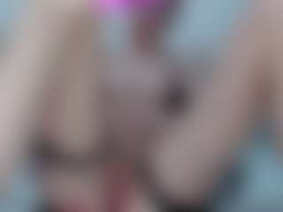 RubySweet1's Live Sex Cam Show