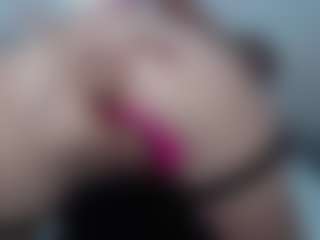 Rubysweet1