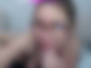 RubySweet1's Live Sex Cam Show