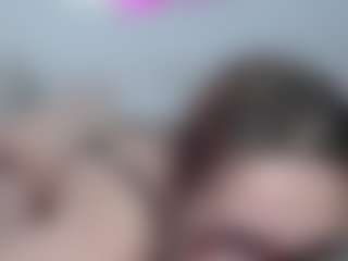 RubySweet1's Live Sex Cam Show
