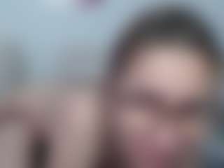 Live cam show with RubySweet1 - Pornstar Skinny on Camsoda