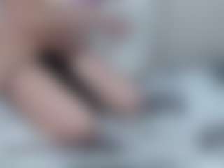 RubySweet1's Live Sex Cam Show