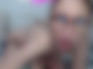 RubySweet1's Live Sex Cam Show