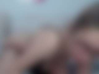 RubySweet1's Live Sex Cam Show