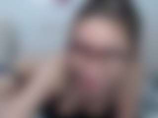 RubySweet1s Live-Sex-Cam-Show