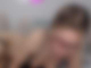 RubySweet1's Live Sex Cam Show