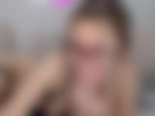 RubySweet1's Live Sex Cam Show