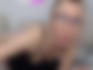 RubySweet1's Live Sex Cam Show