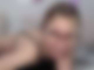 RubySweet1's Live Sex Cam Show