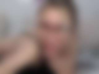 RubySweet1's Live Sex Cam Show