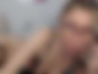 RubySweet1's Live Sex Cam Show
