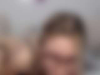 RubySweet1's Live Sex Cam Show