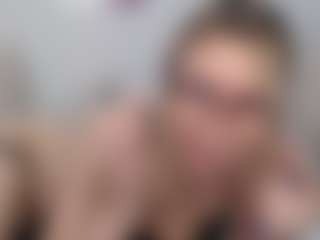 Live cam show with RubySweet1 - Anal on Camiplay Live