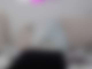 RubySweet1's Live Sex Cam Show