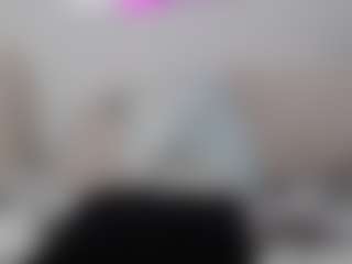 RubySweet1's Live Sex Cam Show