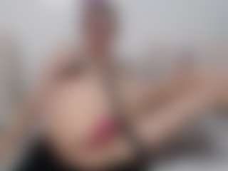 RubySweet1's Live Sex Cam Show