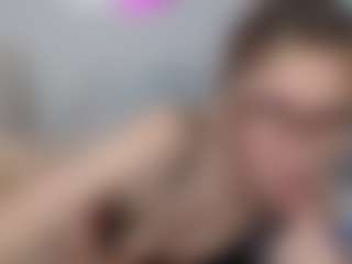 RubySweet1's Live Sex Cam Show