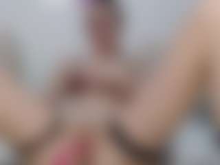 RubySweet1's Live Sex Cam Show