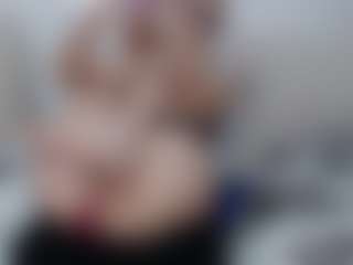 Live cam show with RubySweet1 - New Mature on Camiplay Live
