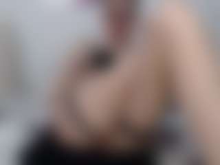 RubySweet1's Live Sex Cam Show
