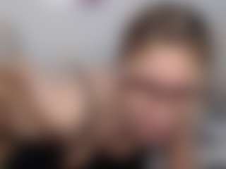 RubySweet1's Live Sex Cam Show