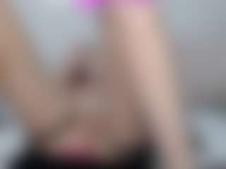 RubySweet1's Live Sex Cam Show