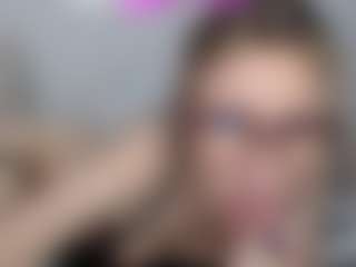 RubySweet1's Live Sex Cam Show