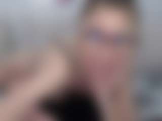 RubySweet1's Live Sex Cam Show