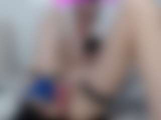 RubySweet1's Live Sex Cam Show