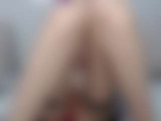 RubySweet1's Live Sex Cam Show
