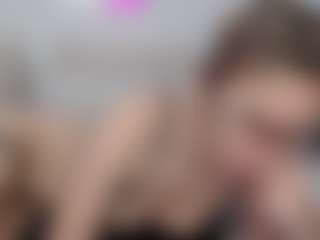 RubySweet1's Live Sex Cam Show
