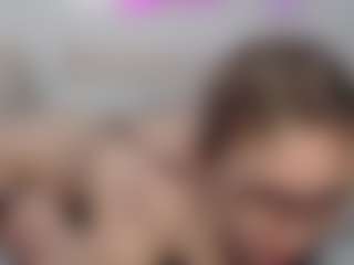 RubySweet1's Live Sex Cam Show