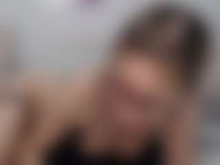 RubySweet1's Live Sex Cam Show