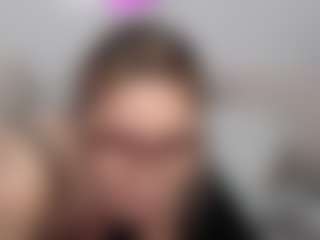 RubySweet1's Live Sex Cam Show