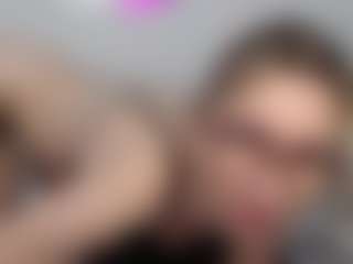 RubySweet1's Live Sex Cam Show
