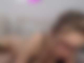 RubySweet1's Live Sex Cam Show