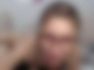 RubySweet1's Live Sex Cam Show