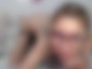 RubySweet1's Live Sex Cam Show