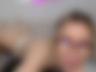 RubySweet1's Live Sex Cam Show
