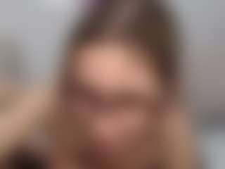 RubySweet1's Live Sex Cam Show