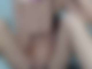 Live cam show with RubySweet1 - Lush Mature on Hubzter Live