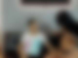 Shantalov's Live Sex Cam Show