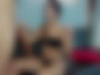 Shantalov's Live Sex Cam Show