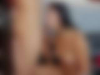 Shantalov's Live Sex Cam Show