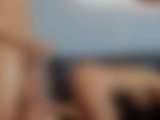 Shantalov's Live Sex Cam Show