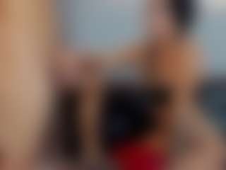 Shantalov's Live Sex Cam Show