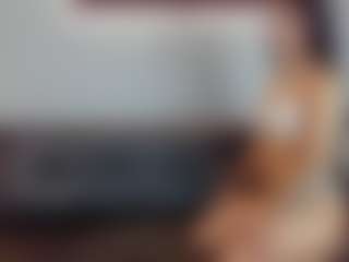Shantalov's Live Sex Cam Show
