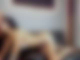 Shantalov's Live Sex Cam Show